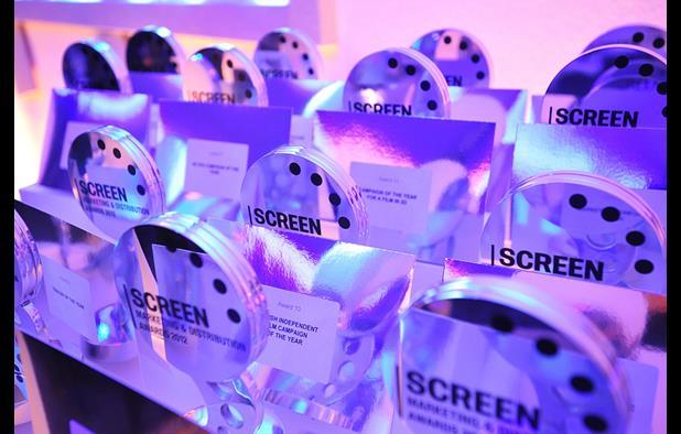 Awards